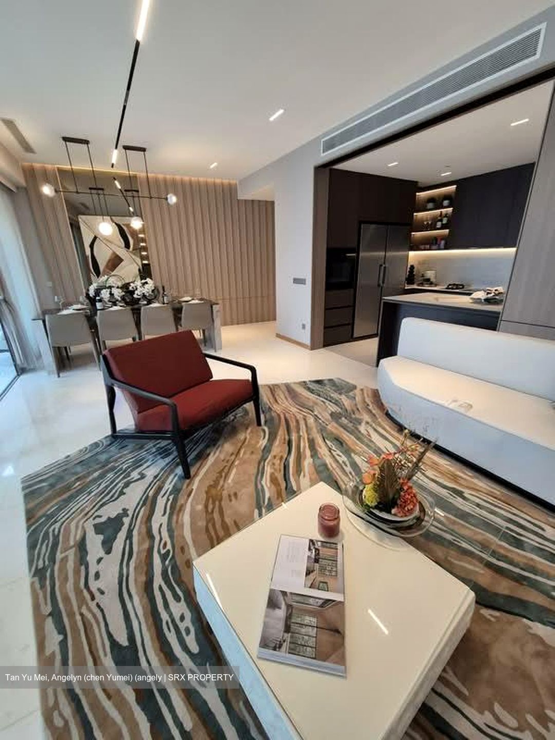 The Oceanfront @ Sentosa Cove (D4), Condominium #597089061